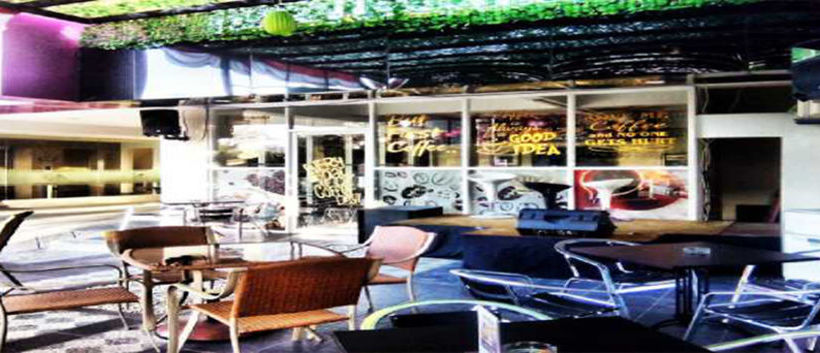 Fotos del hotel Capital O 454 Raising:  5