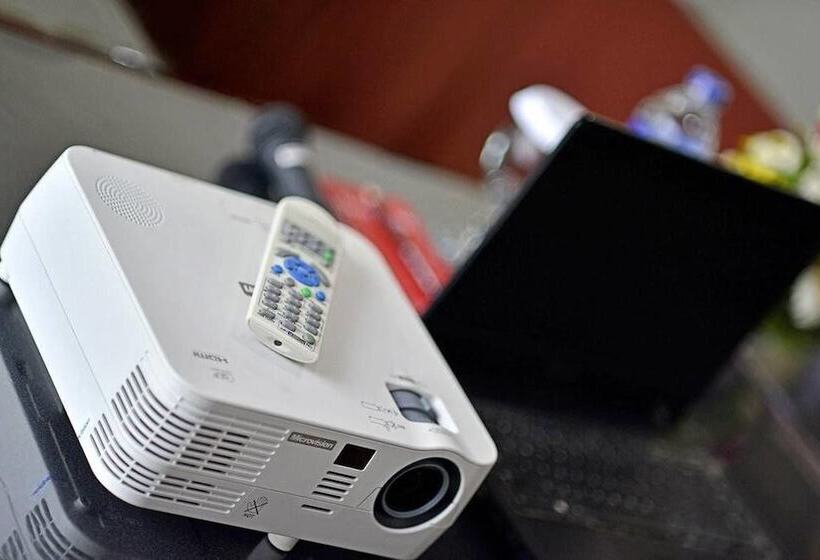 Fotos del hotel Riau:  15