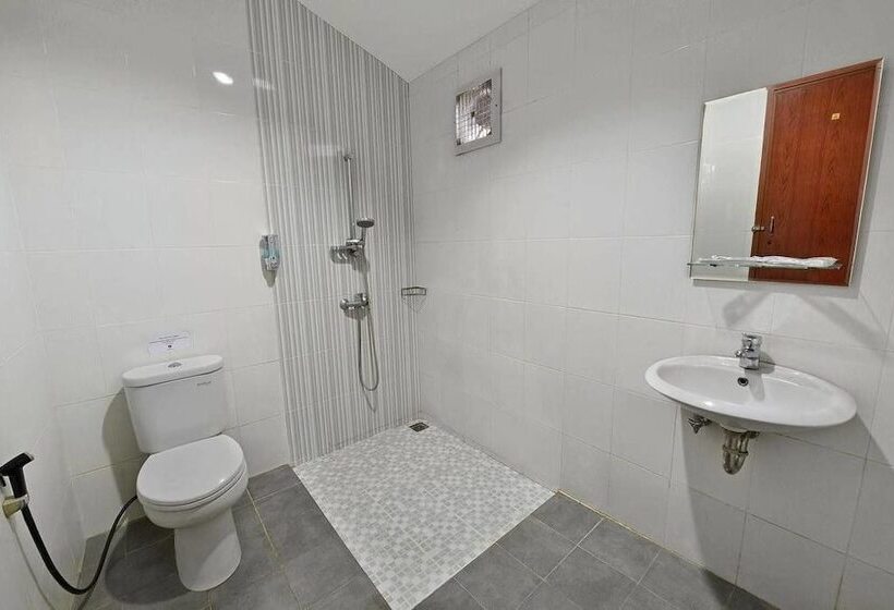 Fotos del hotel Riau:  7