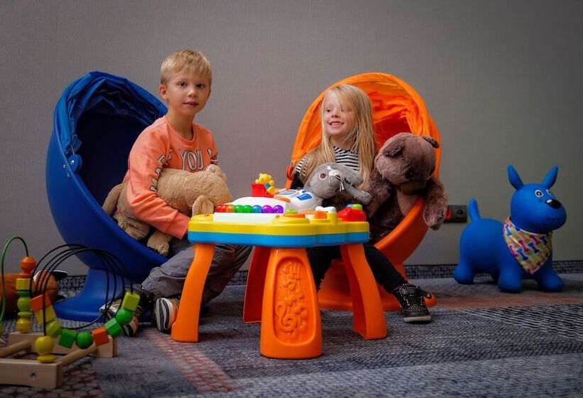 Fotos del hotel Sadova:  7