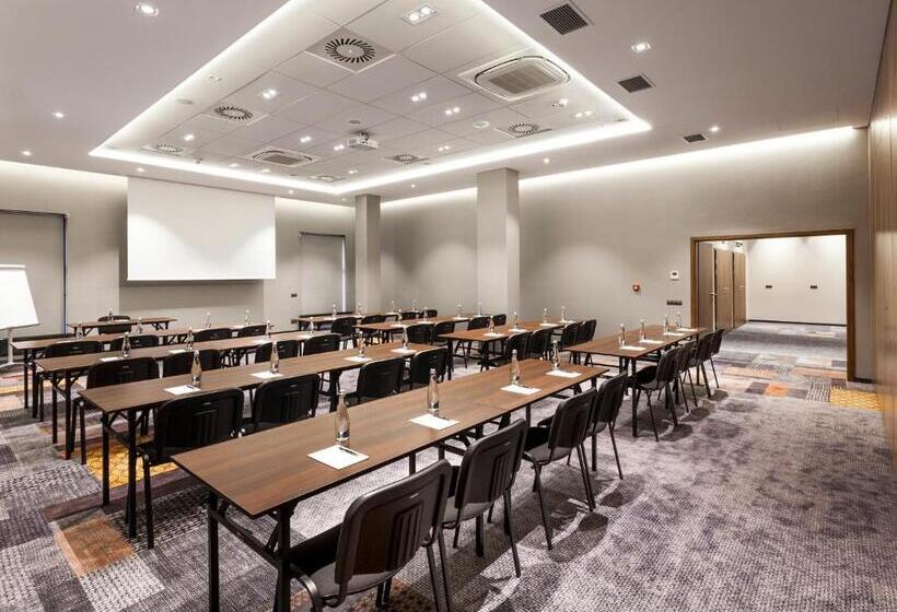 Fotos del hotel Sadova:  20