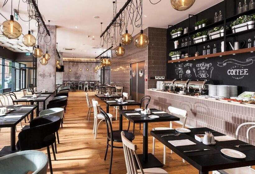 Fotos del hotel Sadova:  23