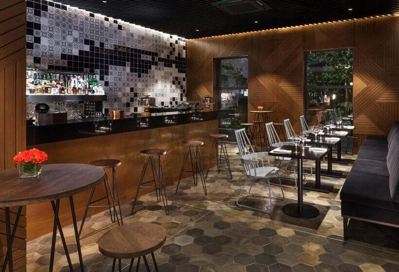 Fotos del hotel Sadova:  19