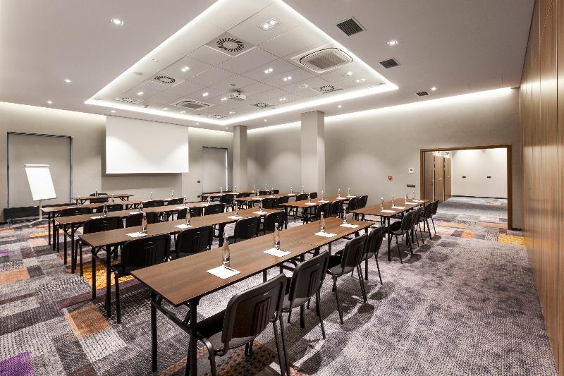 Fotos del hotel Sadova:  15