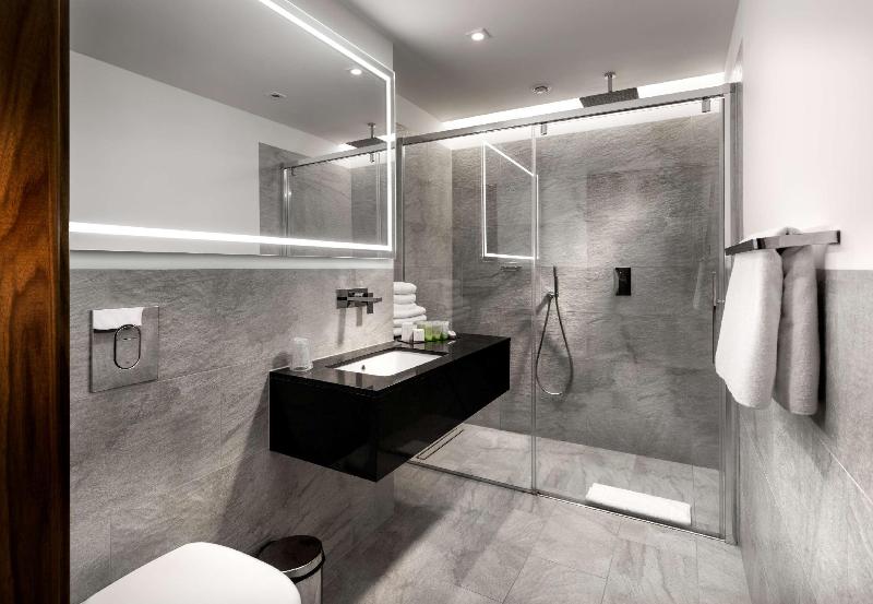 Fotos del hotel Sadova:  10