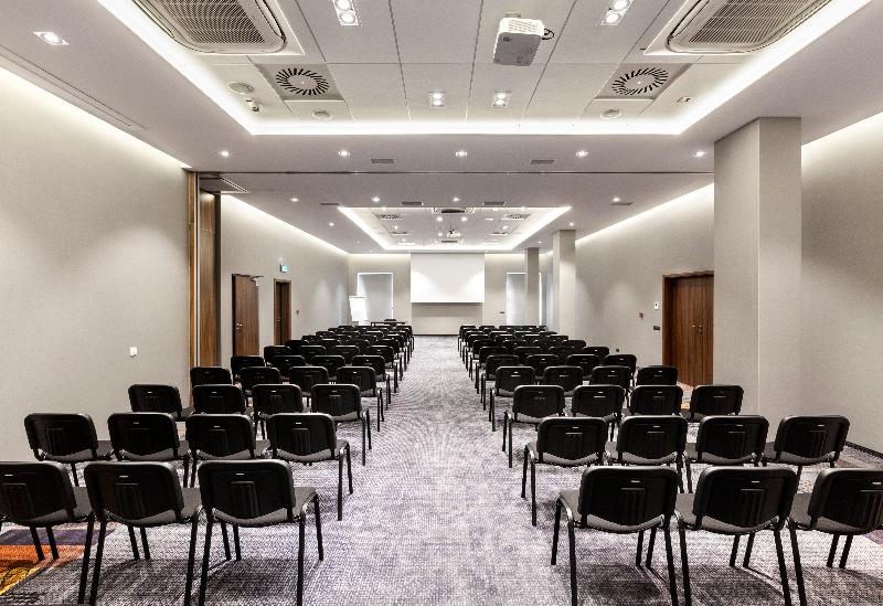 Fotos del hotel Sadova:  18