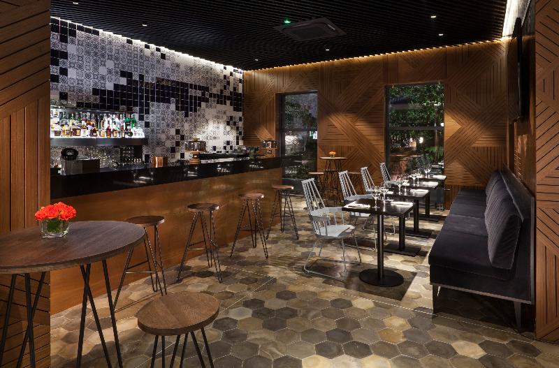 Fotos del hotel Sadova:  21