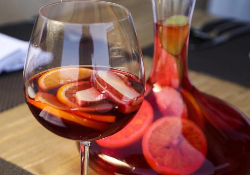 Fotos del hotel The Westin Pushkar Resort & Spa:  13