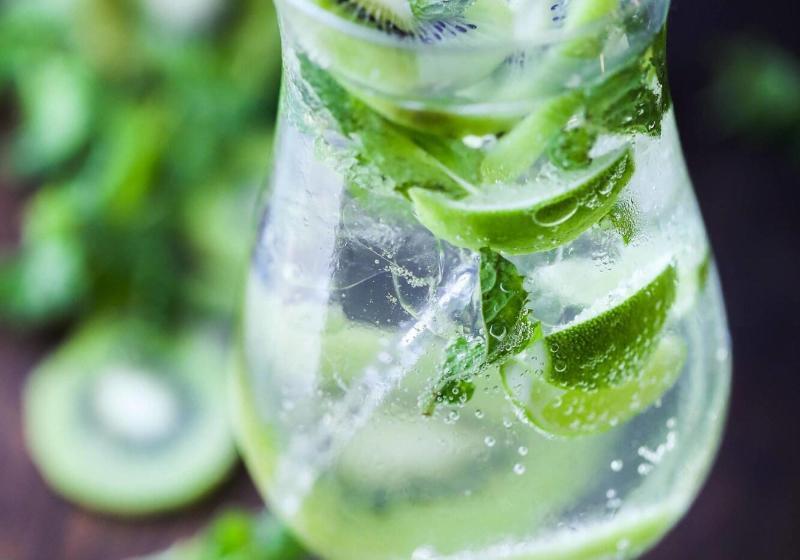 Fotos del hotel The Westin Pushkar Resort & Spa:  18