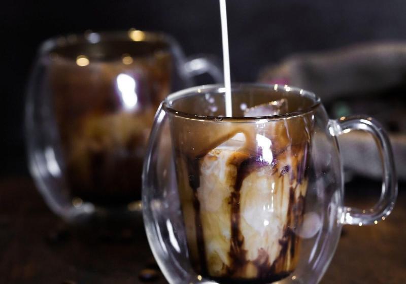 Fotos del hotel The Westin Pushkar Resort & Spa:  15