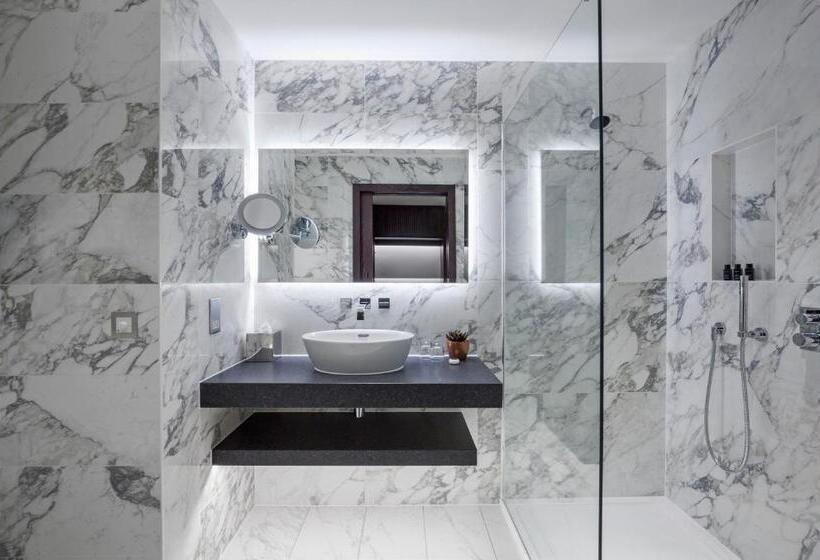 Fotos del hotel Clayton  Cambridge:  11