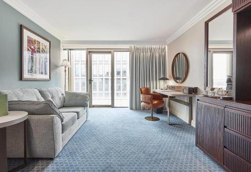 Fotos del hotel Clayton  Cambridge:  24