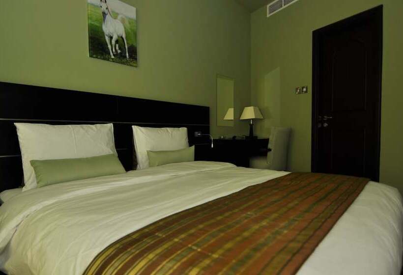 Fotos del hotel Aldar:  21