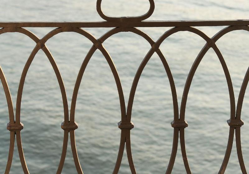 Fotos del hotel 1872 River House:  20