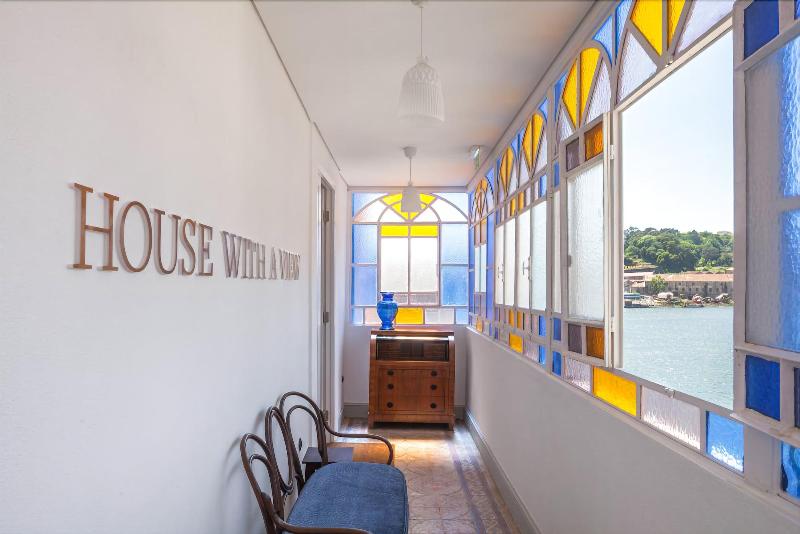 Fotos del hotel 1872 River House:  14