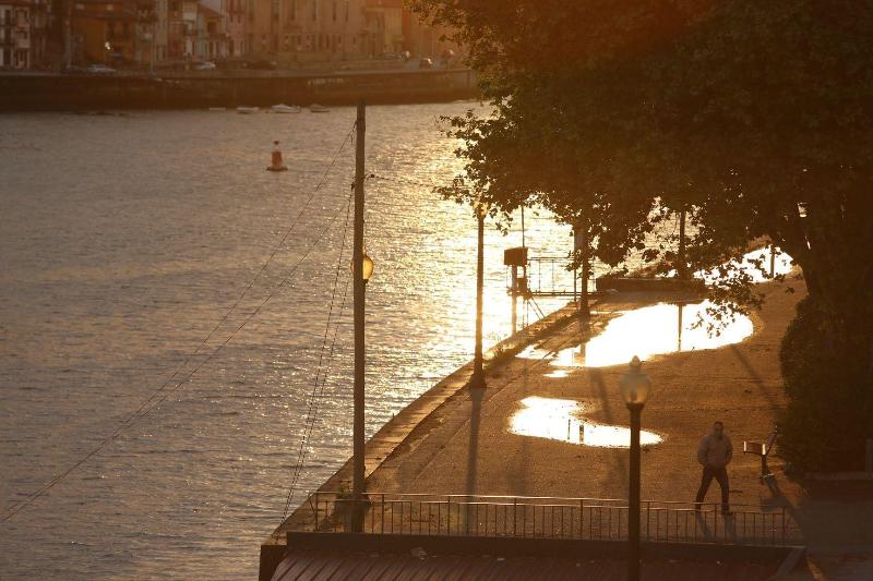 Fotos del hotel 1872 River House:  10