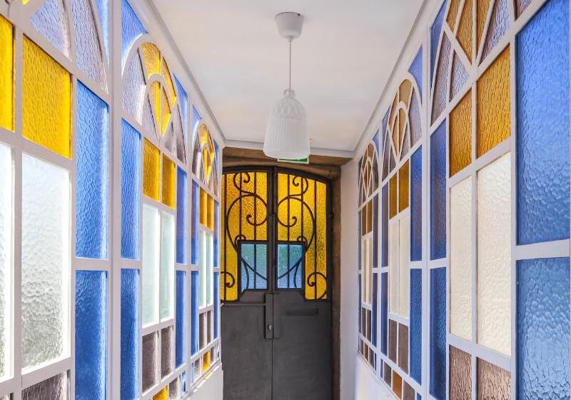 Fotos del hotel 1872 River House:  22