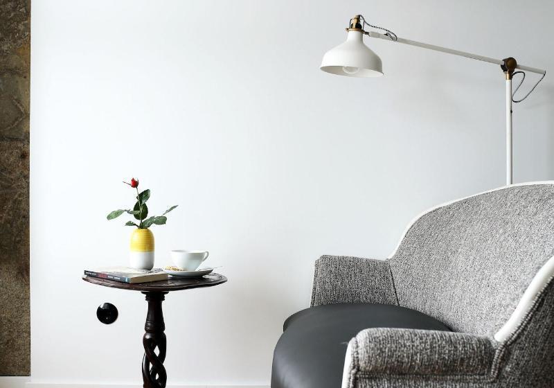 Fotos del hotel 1872 River House:  7