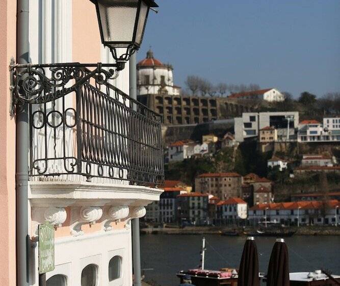 Fotos del hotel 1872 River House:  18