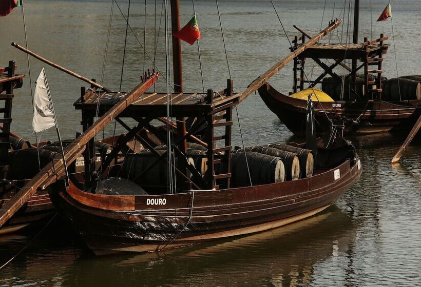 Fotos del hotel 1872 River House:  9