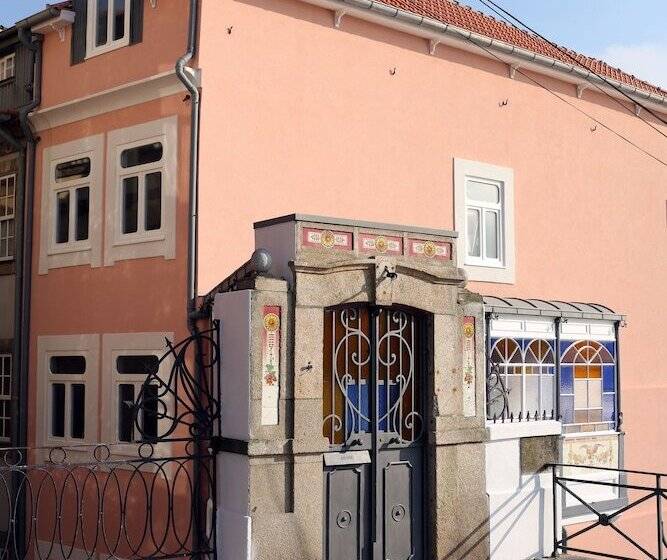 Fotos del hotel 1872 River House:  6