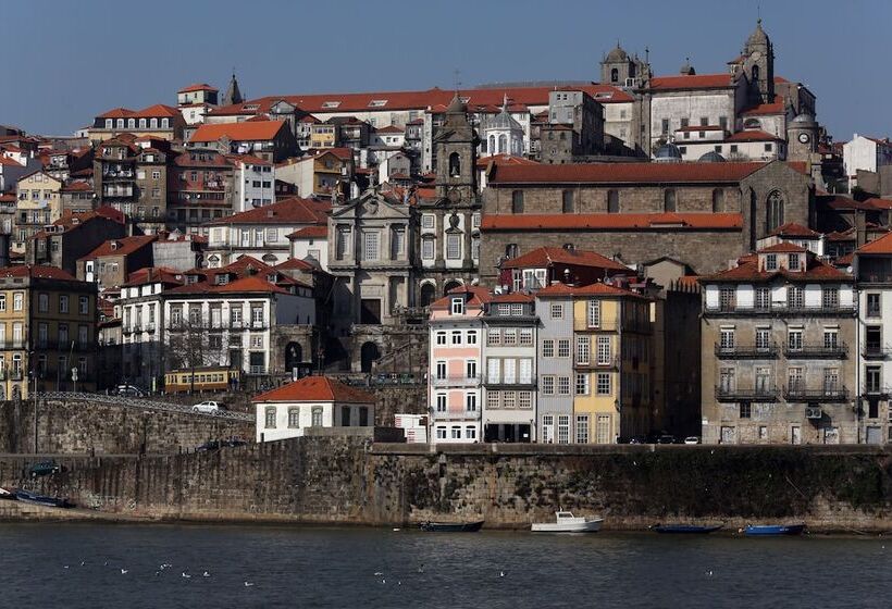 Fotos del hotel 1872 River House:  16