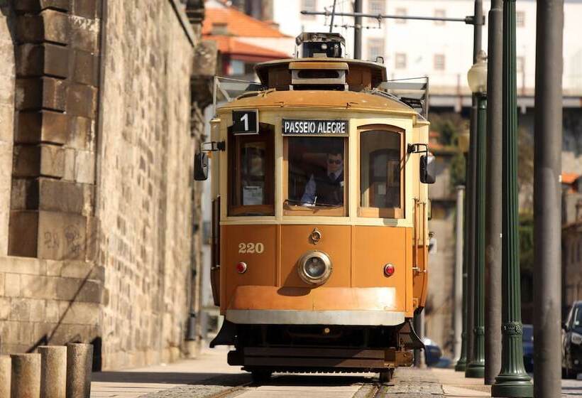 Fotos del hotel 1872 River House:  15