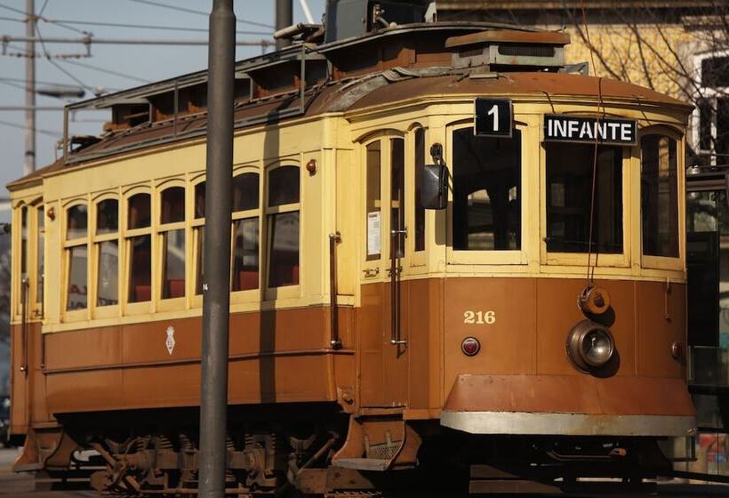 Fotos del hotel 1872 River House:  17