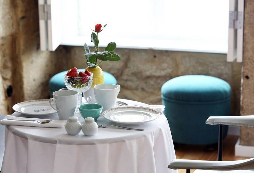 Fotos del hotel 1872 River House:  2