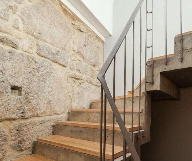 Fotos del hotel 1872 River House:  23