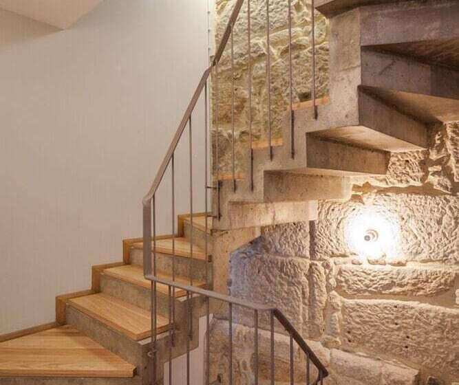 Fotos del hotel 1872 River House:  21