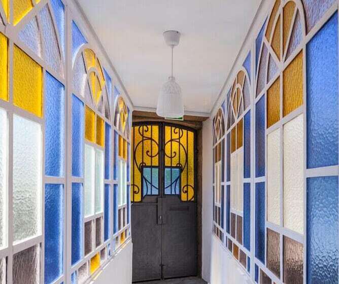 Fotos del hotel 1872 River House:  24