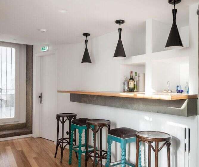 Fotos del hotel 1872 River House:  3