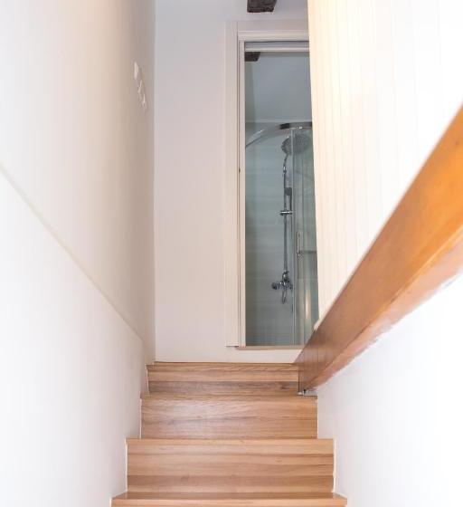 Fotos del hotel Apartments Santa Maria:  15