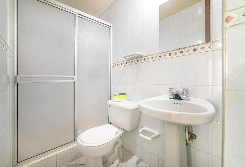 Fotos del hotel Ayenda 1030 Elegant Suite:  12