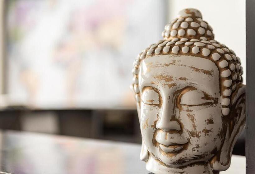 Fotos del hotel Ayenda 1030 Elegant Suite:  7