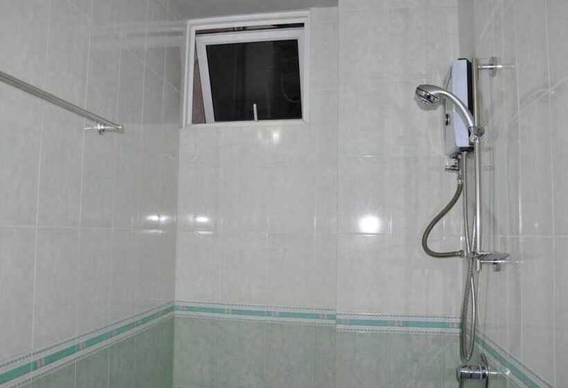 Fotos del hotel Kaani Lodge:  7