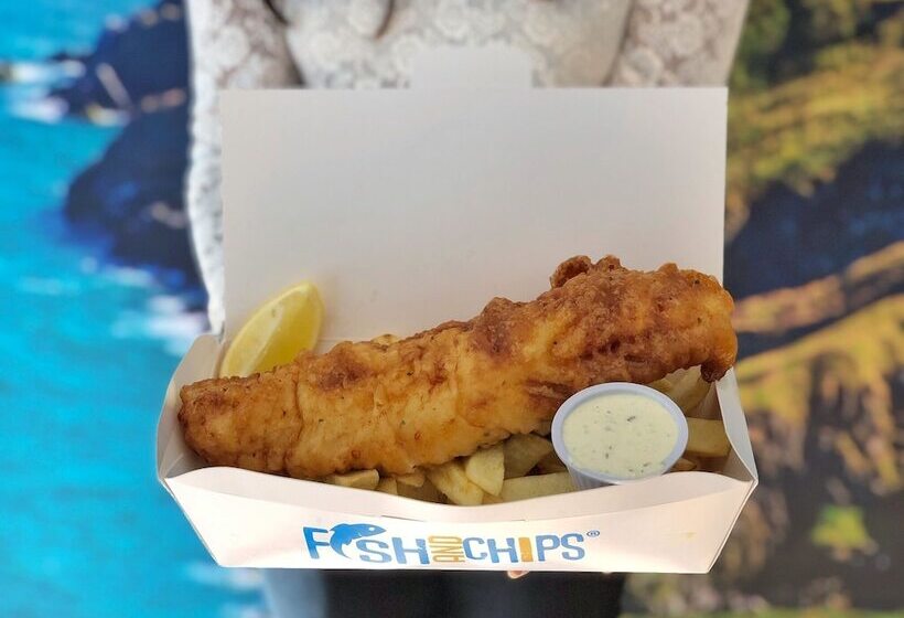 Fotos del hotel Kingfisher Townhouse:  23