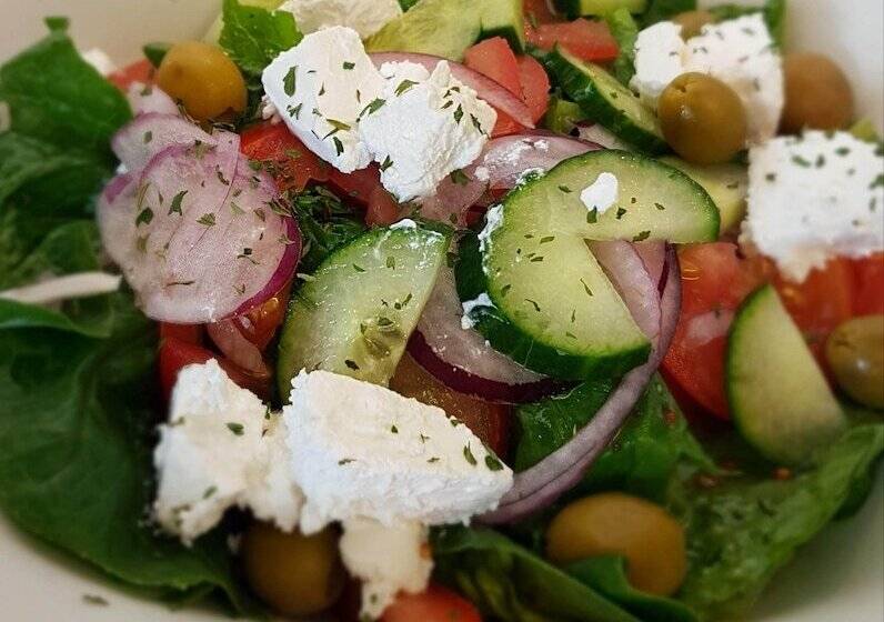 Fotos del hotel Kingfisher Townhouse:  17