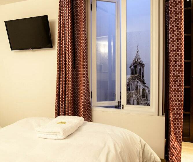 Fotos del hotel La Plaza Arequipa  Boutique:  6