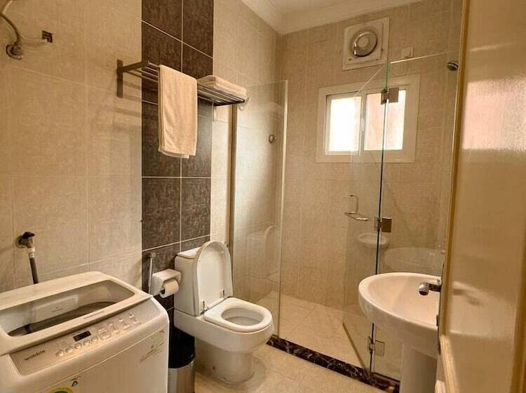 Fotos del hotel Loren Suites:  13