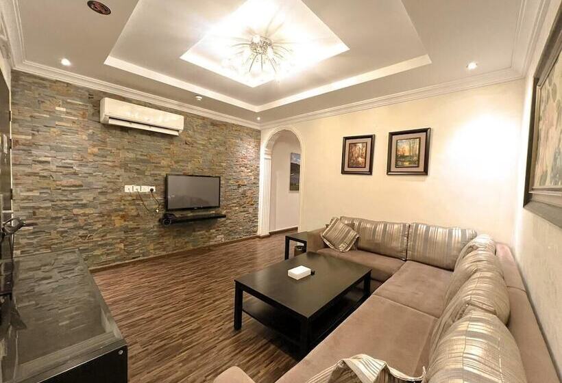 Fotos del hotel Loren Suites:  18