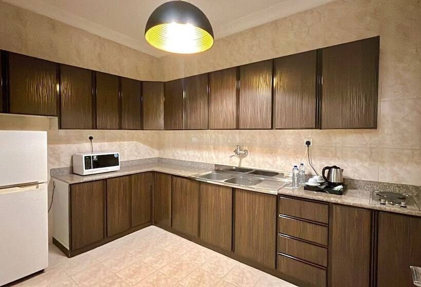 Fotos del hotel Loren Suites:  4