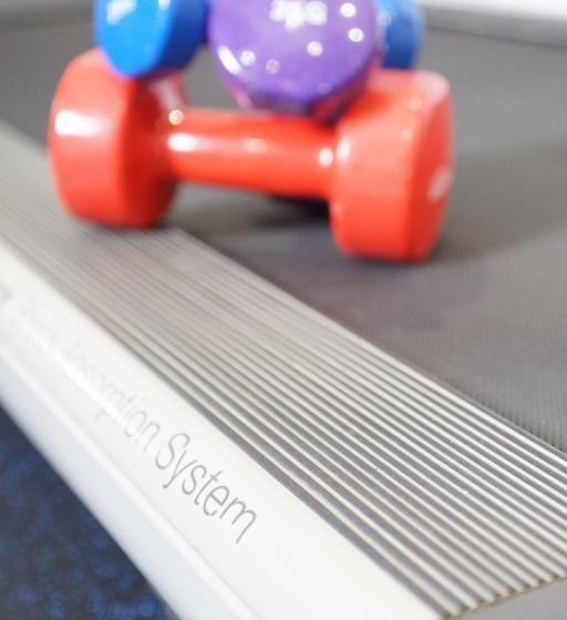 Fotos del hotel Rahhal Al Bahr  Apartments:  6