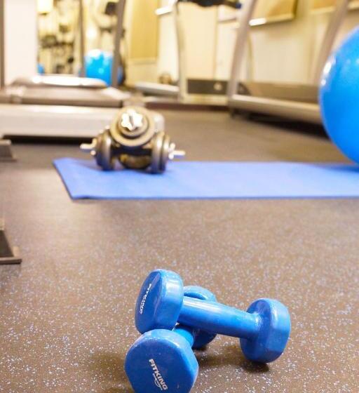 Fotos del hotel Rahhal Al Bahr  Apartments:  22