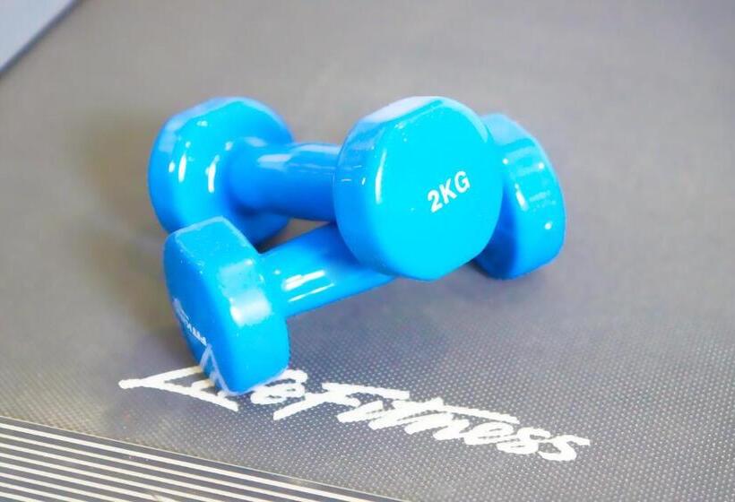 Fotos del hotel Rahhal Al Bahr  Apartments:  16