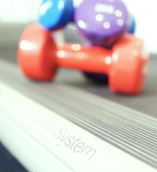 Fotos del hotel Rahhal Al Bahr  Apartments:  20