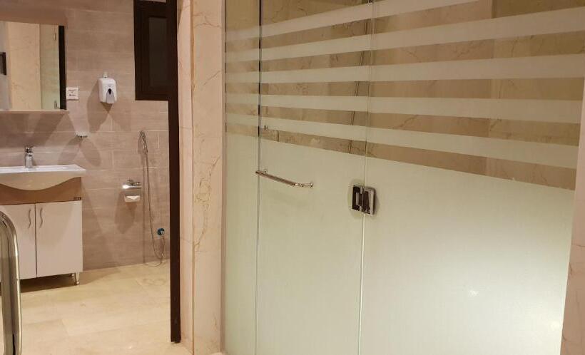 Fotos del hotel Rahhal Al Bahr  Apartments:  21