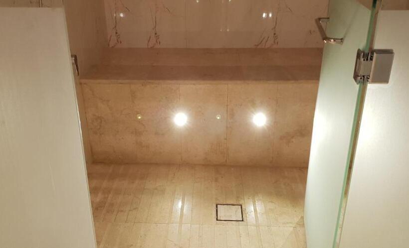 Fotos del hotel Rahhal Al Bahr  Apartments:  4