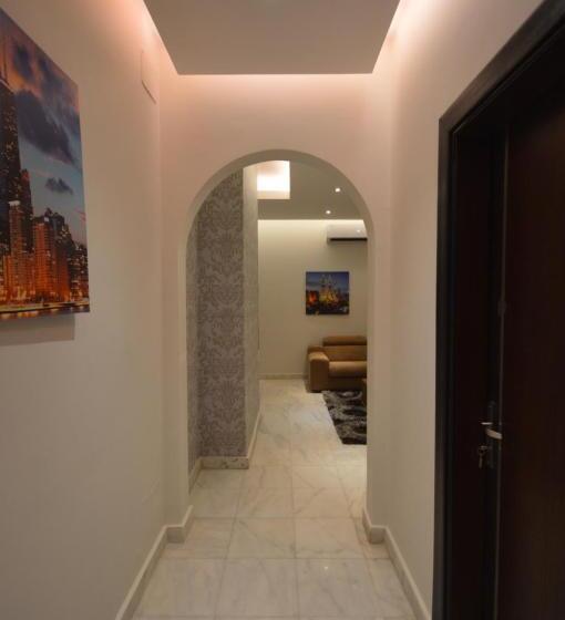 Fotos del hotel Rahhal Al Bahr  Apartments:  2